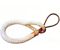 ������(f��)��䓽z����